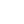 White star
